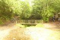 20220709-093859-[PAUxl]